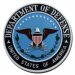 ‌The Department of Defense