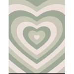 Like adopt me join my group
