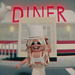 Epiphany Diner