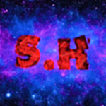 SnellyH