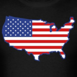 United States Washington Mafia