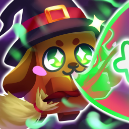 [🎃UPD] Bubble Gum Simulator INFINITY icon