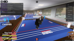 Kvs Arena Group