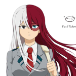 AnimeIGUESS