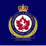 Municipality of Chatham-Kent