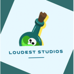 Loudest Studios