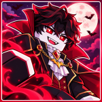 [🎃NOW] Phonk Slap 🎵