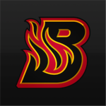 San Diego Blazes (Basketball)