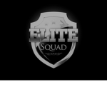 Elite;Squad