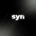 syndevelopmentlabs