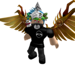 TallChrisboss RBLX Fan Group