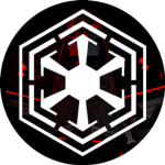 The Sith Order [] TSI []