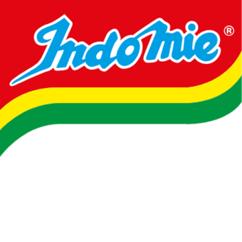 Indomie Factory