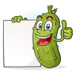 Pickles studio