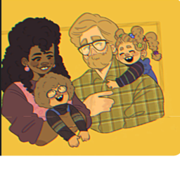 📻