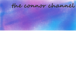 Connor_fan21110