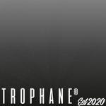 Trophane