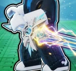 Blade RNG Community Group Thumbnail
