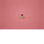 LEODHCLOL