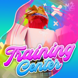 📢Train at Dev Cafe!
