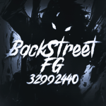 BackStreet Fg