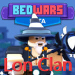 Lon Clan