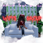 W¡f¡'s Group