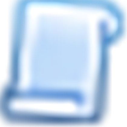 Script Templates