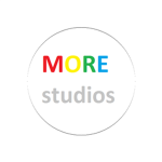 MORE studios