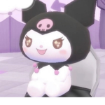 C L O Ü D