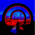 Rufy's Empire