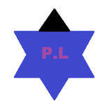 Prometheus Legion