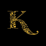 KEIND STUDIO