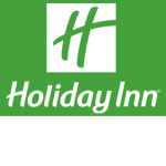 Holiday Inn Hotels and Resorts!