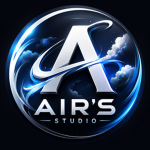 Air's Studio