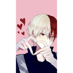 Otakis