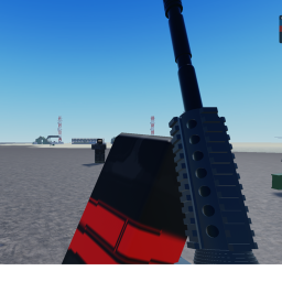 BALKAN WAR (DEMO)