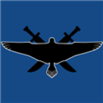 Sarkomand Imperium
