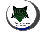 U.F.O.'s Imperial Guard. (U.F.O.I.G.)