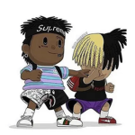 #SAD BOYZ