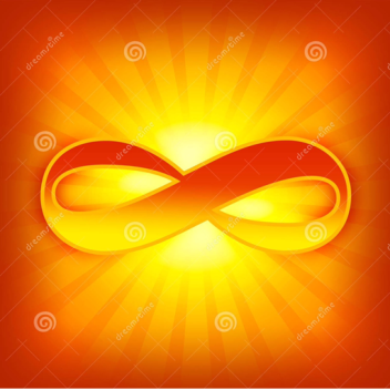 🔑INFINITY OBBY🗝