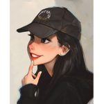 Glowxoxo's fan group!