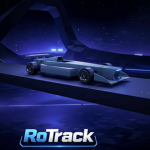 RoTrack Studios