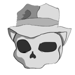 The Skeleton Mafia Group