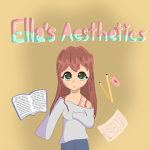 Ella's Aesthetics