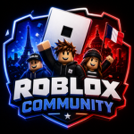French Community Games