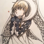 Zacharyplayzz fan group