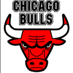 nba bulls
