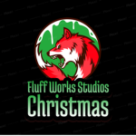 Fluff Works Studios