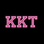 Kappa Tau